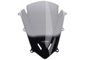 Honda CBR 600 RR [2007-2012]-RACING DISC "R"-1
