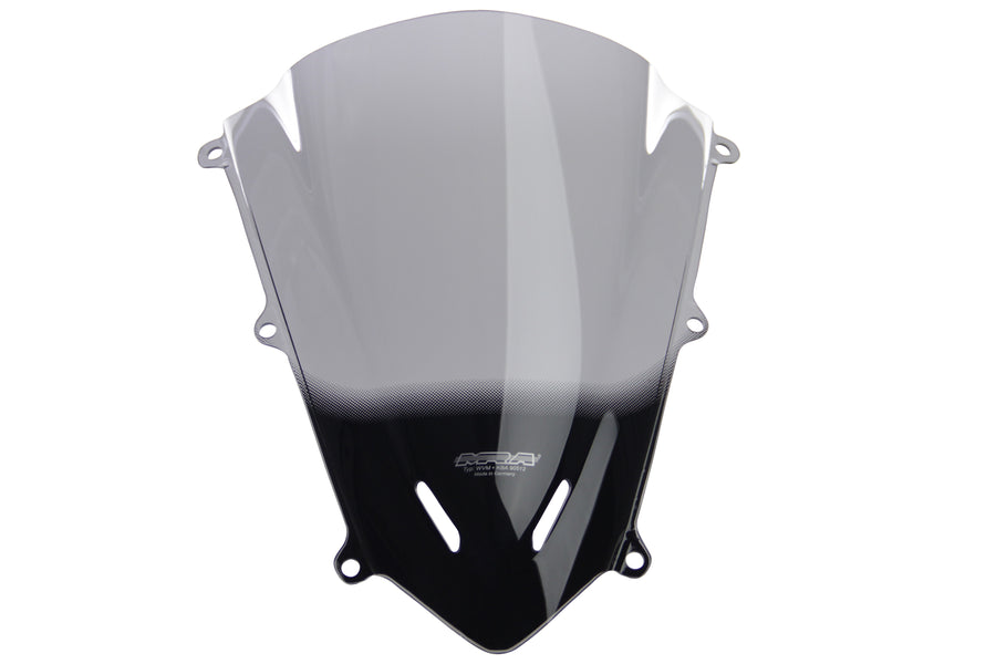 Honda CBR 600 RR [2007-2012]-RACING DISC "R"