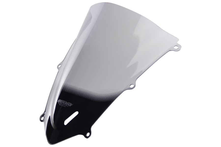 Honda CBR 600 RR [2007-2012]-RACING DISC "R"