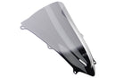 Honda CBR 600 RR [2007-2012]-RACING DISC "R"-5