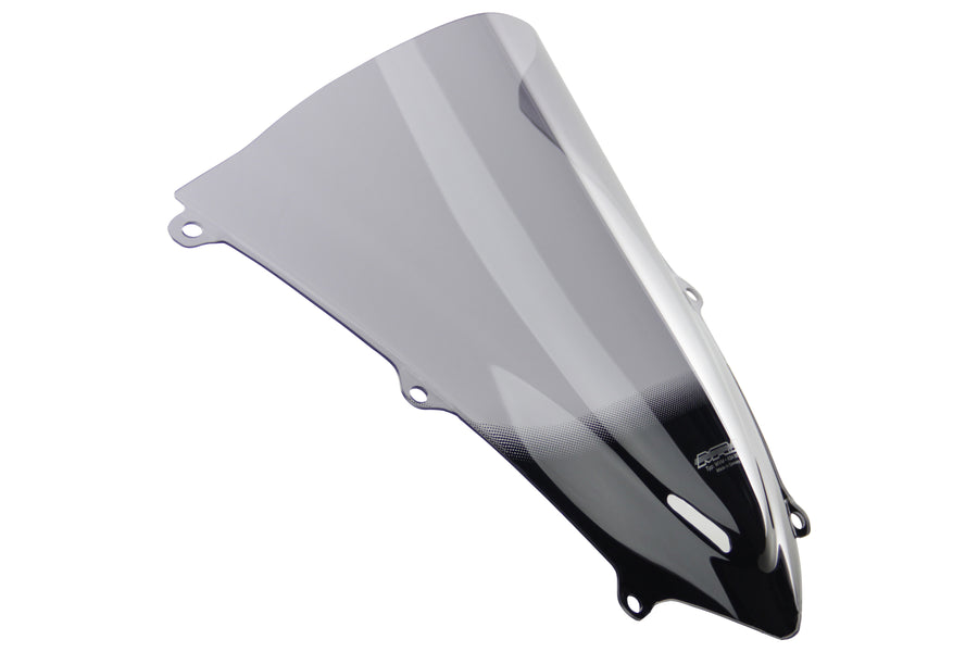 Honda CBR 600 RR [2007-2012]-RACING DISC "R"
