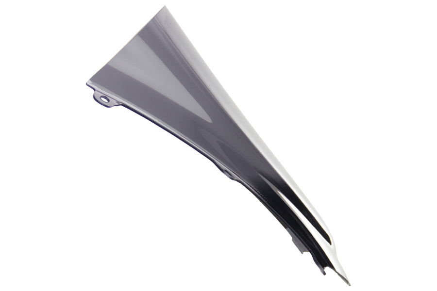Honda CBR 600 RR [2007-2012]-RACING DISC "R"