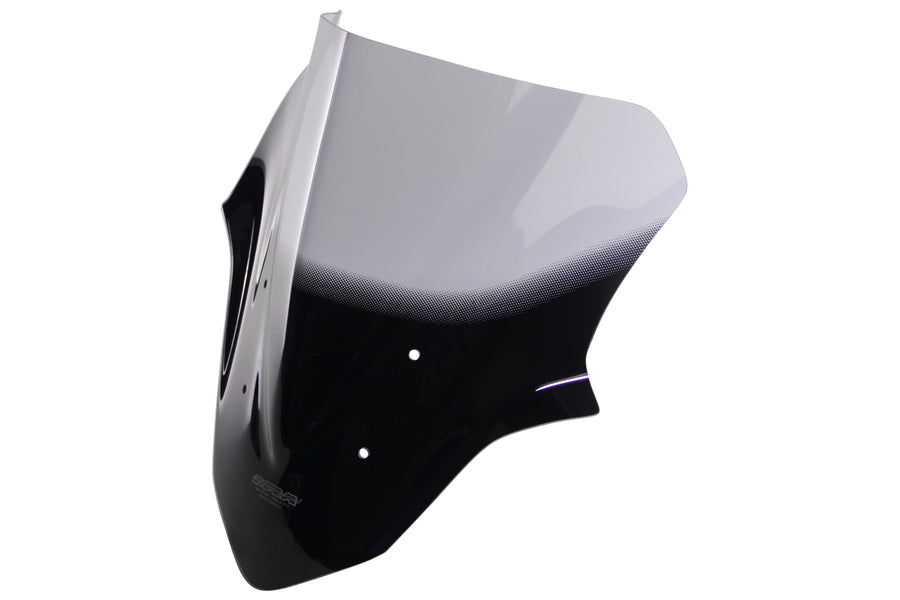 Honda CBR 650 F [2014-2018]-RACING DISC "R"