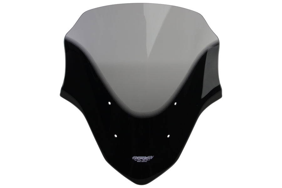 Honda CBR 650 F [2014-2018] -Touring Disc "T"