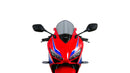 Honda CBR 650 R / E-kobling [2024-]-Racing Disc "R"-6
