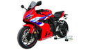 Honda CBR 650 R / E-kobling [2024-]-Racing Disc "R"-2