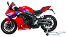 Honda CBR 650 R / E-kobling [2024-]-Racing Disc "R"-3