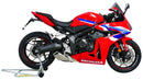 Honda CBR 650 R / E-kobling [2024-]-Racing Disc "R"-5
