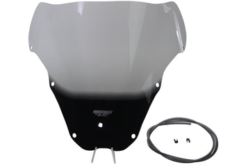 Honda CBR 900 RR [2000-2001]-RACING DISC "RN"