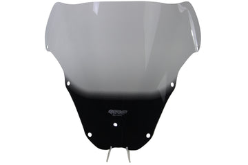 Honda CBR 900 RR [2000-2001]-RACING DISC "RN" - 0