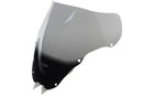 Honda CBR 900 RR [2000-2001]-RACING DISC "RN"-3
