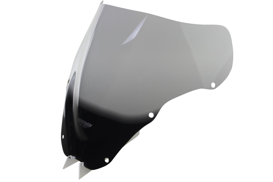 Honda CBR 900 RR [2000-2001]-RACING DISC "RN"