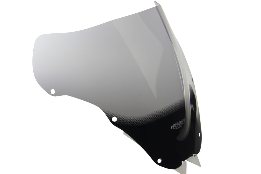 Honda CBR 900 RR [2000-2001]-RACING DISC "RN"