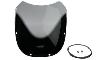 Honda CB 500 S - Spoiler Disc "SN" - 0