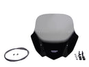 Honda CB 500 X [2013-2015] -Original Shape Disc "O"-1