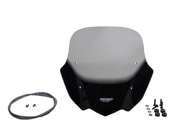 Honda CB 500 X [2013-2015] -Original Shape Disc "O"