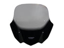 Honda CB 500 X [2013-2015] -Original Shape Disc "O"-2