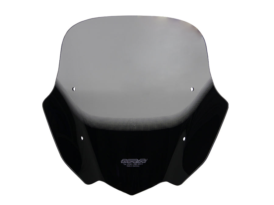 Honda CB 500 X [2013-2015] -Original Shape Disc "O"