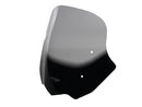 Honda CB 500 X [2013-2015] -Original Shape Disc "O"-3