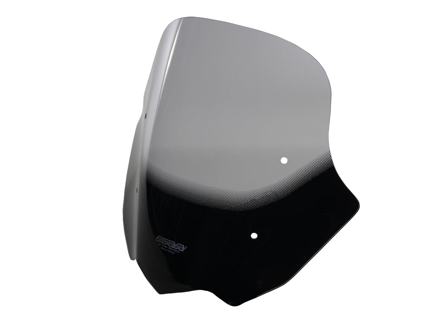 Honda CB 500 X [2013-2015] -Original Shape Disc "O"