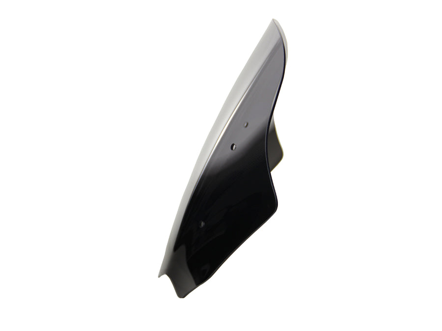 Honda CB 500 X [2013-2015] -Original Shape Disc "O"