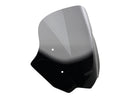 Honda CB 500 X [2013-2015] -Original Shape Disc "O"-5