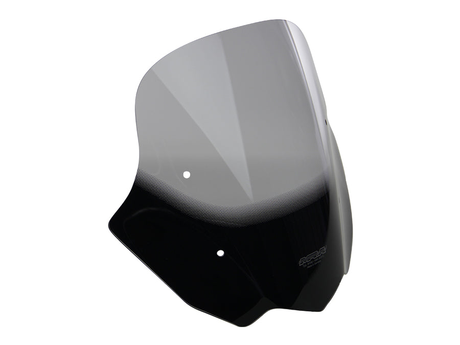 Honda CB 500 X [2013-2015] -Original Shape Disc "O"