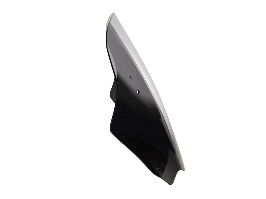 Honda CB 500 X [2013-2015] -Original Shape Disc "O"