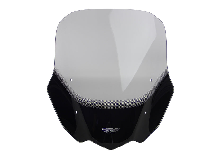 Honda CB 500 X [2013-2015] -touring Disc "T"