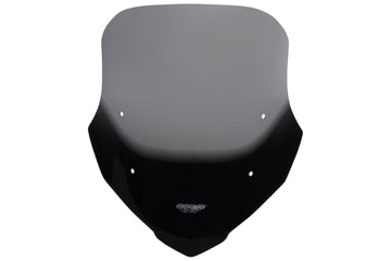 Honda CB 500 X /XA [2016-]-Touring Disc "T" - 0