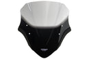 Honda CB 650 F [2014-2016]-RACING DISC "NRM"-2