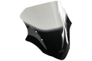 Honda CB 650 F [2014-2016]-RACING DISC "NRM"-5