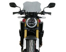 Honda CB 650 R [2019-2023] -Touring Disc "NTN"-1