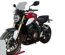 Honda CB 650 R [2019-2023] -Touring Disc "NTN"-2