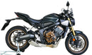 Honda CB 650 R [2024-] – Racing skærm "NRM" perspektivvisning