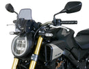 Honda CB 650 R [2024-] – Racing skærm "NRM" samlingsvisning