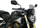 Honda CB 650 R [2024-] – Racerskærm "NRM" produktvisning