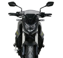 Honda CB 750 Hornet [2023-2024] -ports disk "NSPM"-1