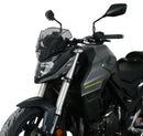 Honda CB 750 Hornet [2023-2024] -ports disk "NSPM"-2