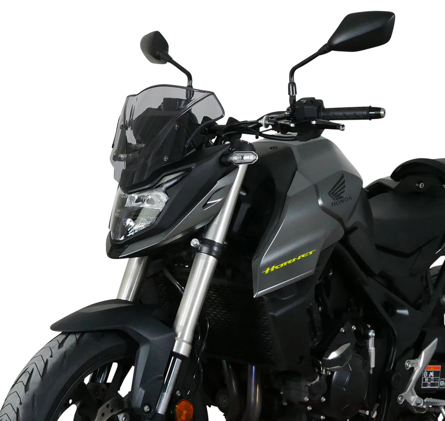 Honda CB 750 Hornet [2023-2024] -ports disk "NSPM"