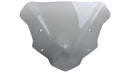 Honda CB 750 Hornet [2023-2024] -ports disk "NSPM"-4