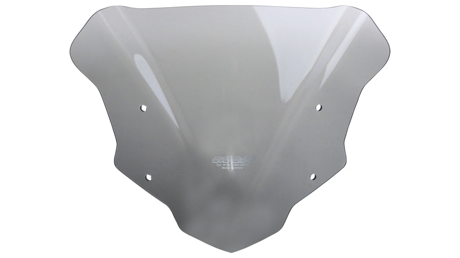 Honda CB 750 Hornet [2023-2024] -ports disk "NSPM"