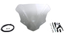 Honda CB 750 Hornet [2023-2024] -ports disk "NSPM"-3