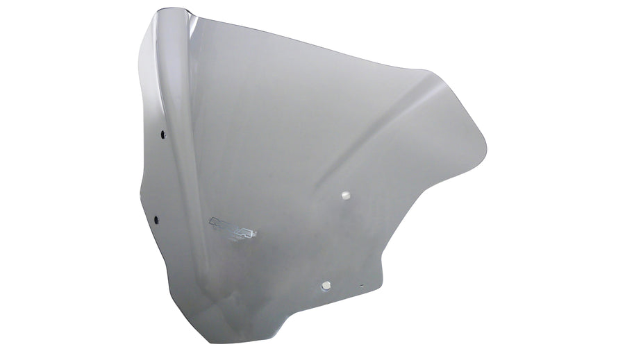 Honda CB 750 Hornet [2023-2024] -ports disk "NSPM"