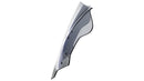 Honda CB 750 Hornet [2023-2024] -ports disk "NSPM"-6