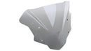 Honda CB 750 Hornet [2023-2024] -ports disk "NSPM"-7