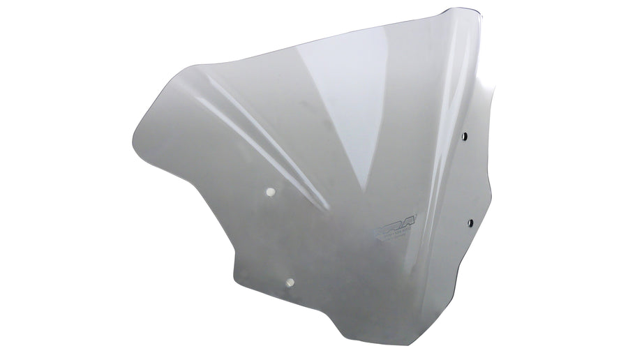 Honda CB 750 Hornet [2023-2024] -ports disk "NSPM"
