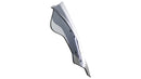 Honda CB 750 Hornet [2023-2024] -ports disk "NSPM"-8