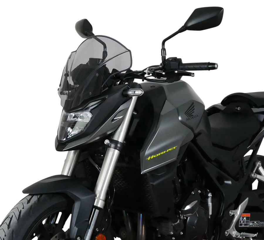 Honda CB 750 Hornet [2023-2024] -Touring Disc "NTM"