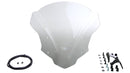 Honda CB 750 Hornet [2023-2024] -Touring Disc "NTM"-2